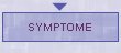 SYMPTOME